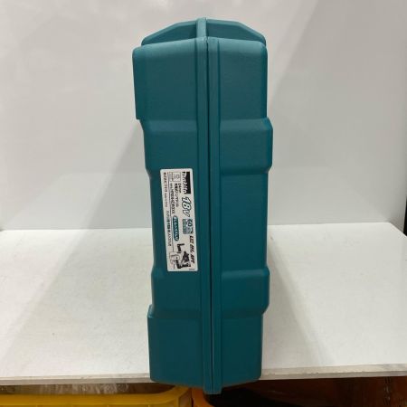  MAKITA マキタ ハンマドリル HR244DRGXV 未使用品 付属品完備
