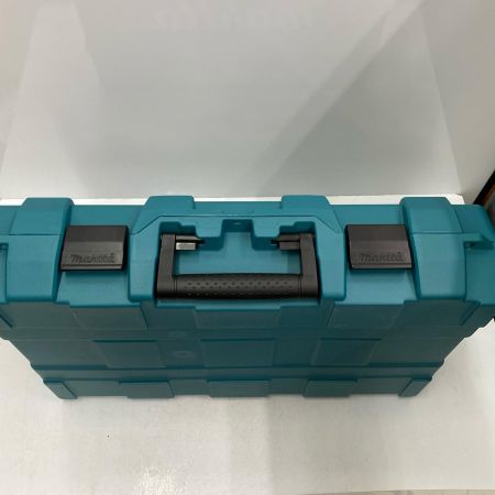  MAKITA マキタ ハンマドリル HR244DRGXV 未使用品 付属品完備