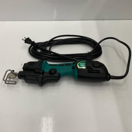  RYOBI リョービ レシプロソー RJK-120 未使用品 付属品完備