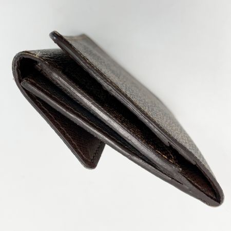  LOUIS VUITTON ルイヴィトン ダミエ ラドロー N62925 財布 コインケース
