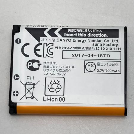  FUJIFILM フジフィルム インスタントカメラ instax mini 90 「チェキ」 ネオクラシック ブラウン