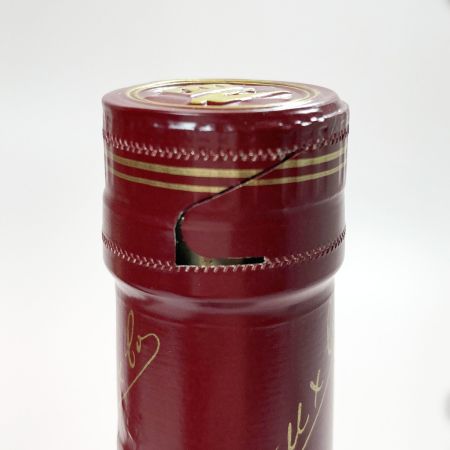  MARTELL マーテル VSOP メダイヨン 700ml 40度 コニャック ブランデー 古酒 MEDAILLON 箱有 未開栓