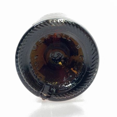  MARTELL マーテル VSOP メダイヨン 700ml 40度 コニャック ブランデー 古酒 MEDAILLON 箱有 未開栓