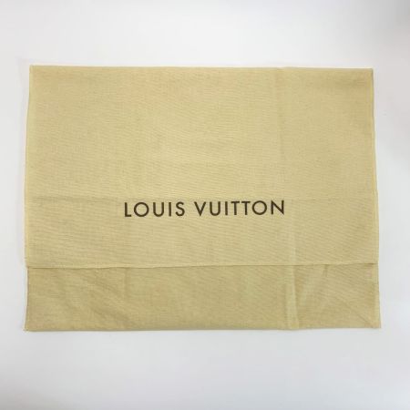  LOUIS VUITTON ルイヴィトン ポパンクール M40007 ハンドバッグ レディース ゴールド金具