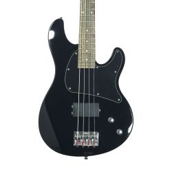 ☆☆ IBANEZ アイバニーズ エレキベース GATK20 ソフトケース付 Bランク