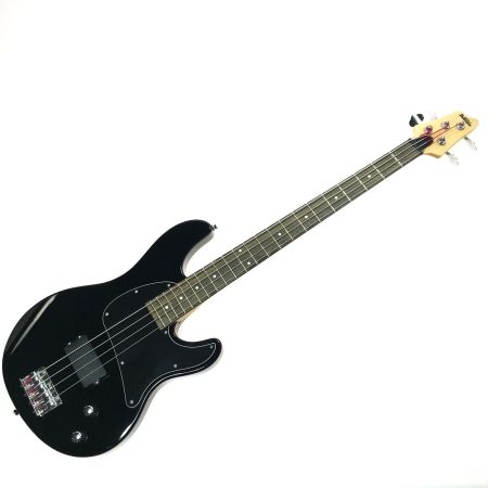  IBANEZ アイバニーズ エレキベース GATK20 ソフトケース付