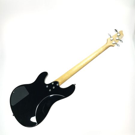  IBANEZ アイバニーズ エレキベース GATK20 ソフトケース付