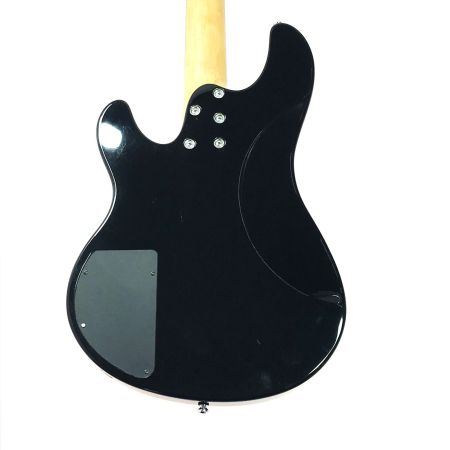  IBANEZ アイバニーズ エレキベース GATK20 ソフトケース付