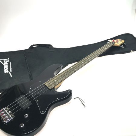  IBANEZ アイバニーズ エレキベース GATK20 ソフトケース付
