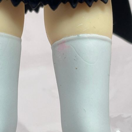   figma 這いよれ!ニャル子さん ニャル子 フィギュア