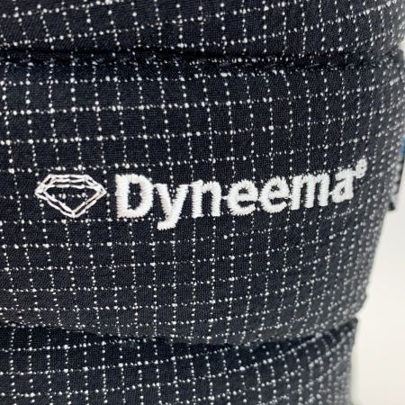  THE NORTH FACE ザノースフェイス ヌプシ ブーティ ウォータープルーフ VII ダイニーマ NF52470 グレー SIZE 23cm