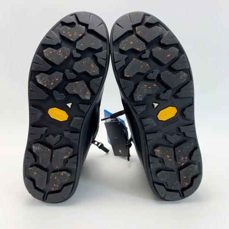  Columbia コロンビア サップランド III ディーヴァ レース WP オムニヒートインフィニティ YL9101-010 ブラック SIZE 24cm