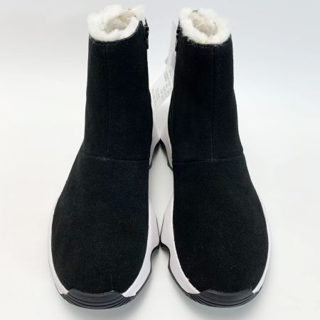  SOREL ソレル キネティックインパクトショートブーツ NL5196-010 ブラック ウィンターブーツ