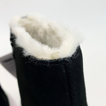  SOREL ソレル キネティックインパクトショートブーツ NL5196-010 ブラック ウィンターブーツ