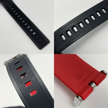  CASIO カシオ エディフィス NISMO限定モデル ECB-2000NIS-1AJR ソーラー メンズ 腕時計 EDIFICE 箱・取説有