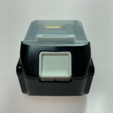  MAKITA マキタ バッテリー　18v　6.0Ah BL1860B