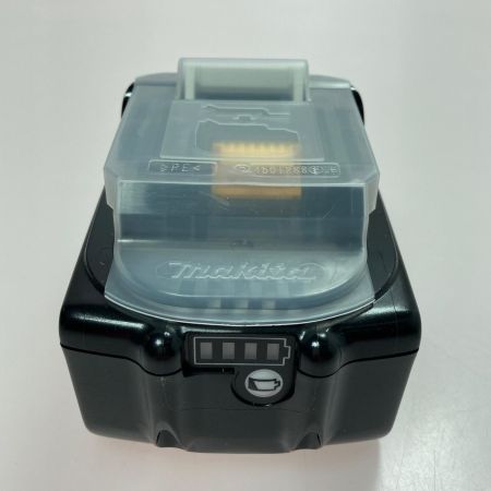  MAKITA マキタ バッテリー　18v　6.0Ah BL1860B