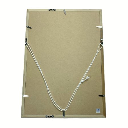  結城友奈は勇者である ゆゆゆ勇者部限定 照井春佳&三森すずこ サイン入り複製原画  当選品 結城友奈&東郷美森