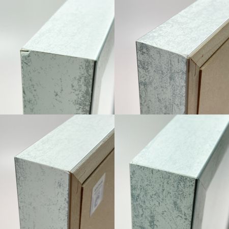  結城友奈は勇者である ゆゆゆ勇者部限定 照井春佳&三森すずこ サイン入り複製原画  当選品 結城友奈&東郷美森