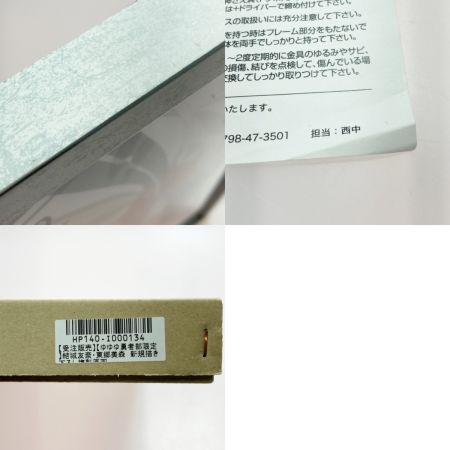  結城友奈は勇者である ゆゆゆ勇者部限定 照井春佳&三森すずこ サイン入り複製原画  当選品 結城友奈&東郷美森