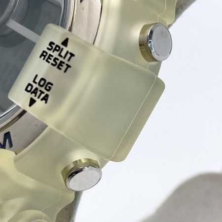  CASIO カシオ G-SHOCK フロッグマン W.C.C.S DW-8201WC-8T クォーツ メンズ 腕時計 箱・取説有 FROGMAN