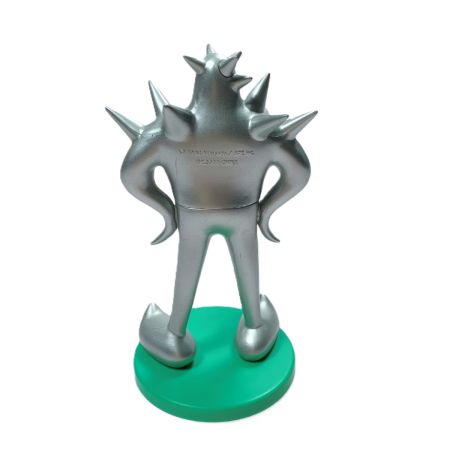 MOTHER2 ギーグの逆襲 フィギュアコレクション3 DXスター