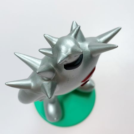 MOTHER2 ギーグの逆襲 フィギュアコレクション3 DXスター