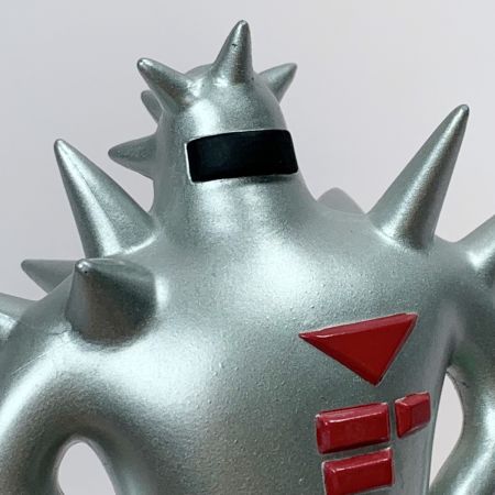 MOTHER2 ギーグの逆襲 フィギュアコレクション3 DXスター