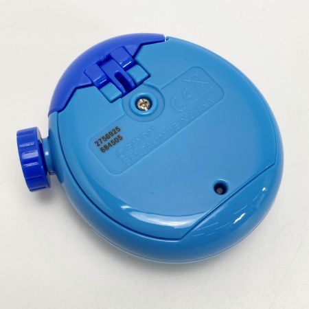 BANDAI バンダイ たまごっちパラダイス ブルーウォーター 箱・取説有 Blue Water