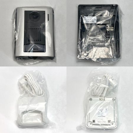  アイホン テレビドアホン WJ-45 開封未使用品
