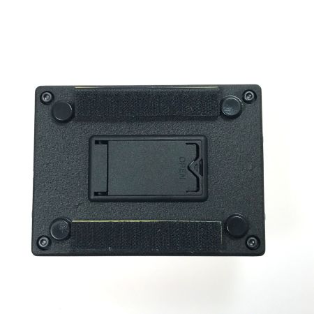  MXR ベースエフェクター プリアンプ M80 箱・取説付