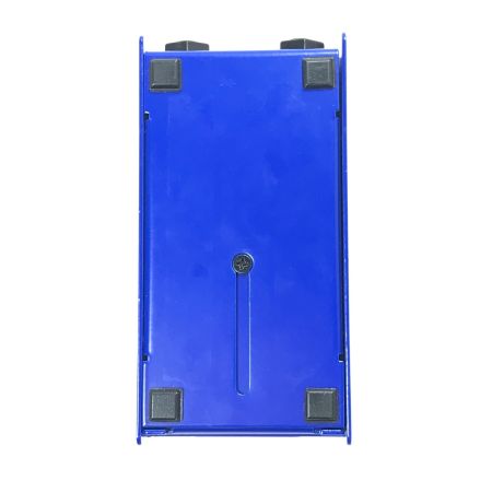  AGUILAR ベースエフェクター コンプレッサー TLC Compressor 箱・取説付 