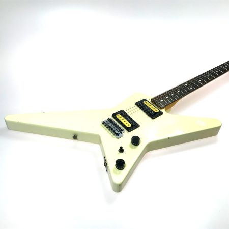  TOKAI トーカイ エレキギター FSD-50 本体のみ