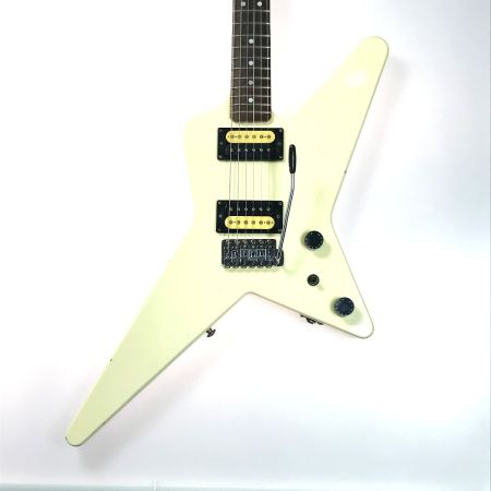  TOKAI トーカイ エレキギター FSD-50 本体のみ