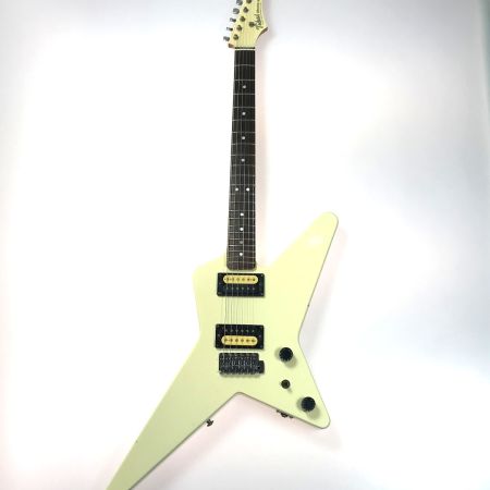  TOKAI トーカイ エレキギター FSD-50 本体のみ