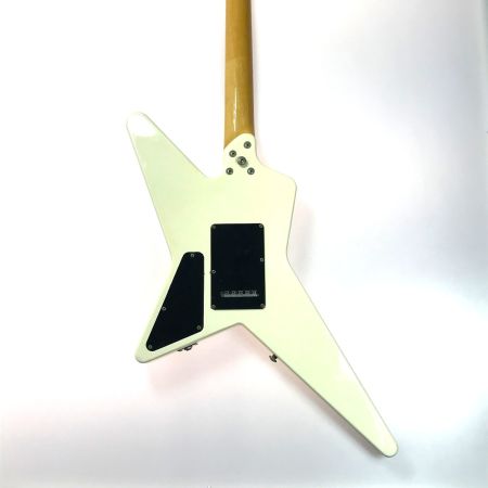  TOKAI トーカイ エレキギター FSD-50 本体のみ