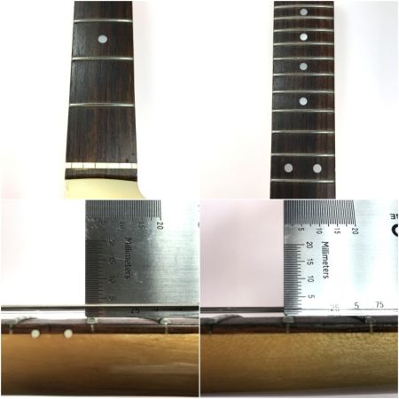  TOKAI トーカイ エレキギター FSD-50 本体のみ