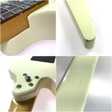 TOKAI トーカイ エレキギター FSD-50 本体のみ