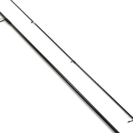  JACKALL ジャッカル BRS BRS-S64UL-LG シーバスロッド 竿袋付き