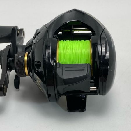  SHIMANO シマノ 17 バスワン XF 151 03732 ベイトリール