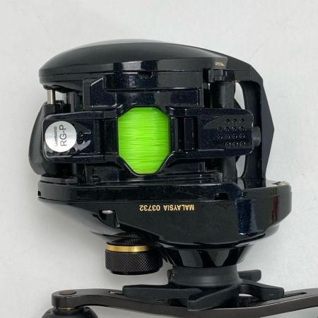  SHIMANO シマノ 17 バスワン XF 151 03732 ベイトリール