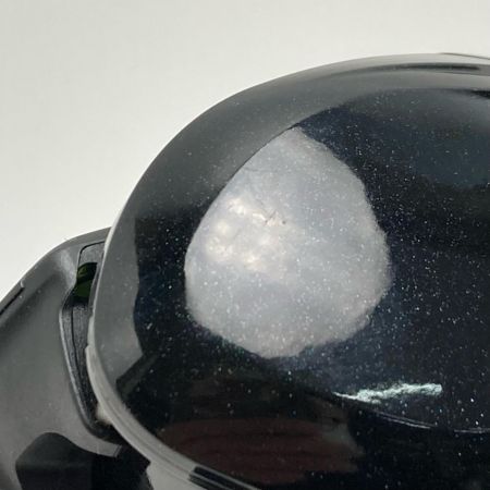  SHIMANO シマノ 17 バスワン XF 151 03732 ベイトリール