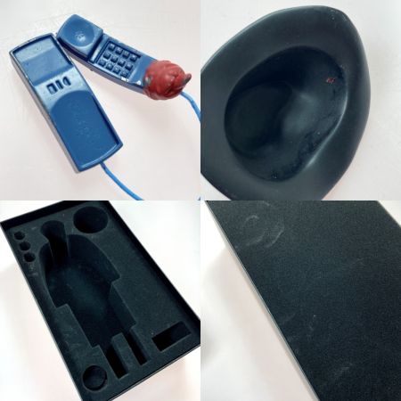  WHY STUDIO 1/6 フレディVSジェイソン WS019 アクションフィギュア Freddy Vs Jason エルム街の悪夢