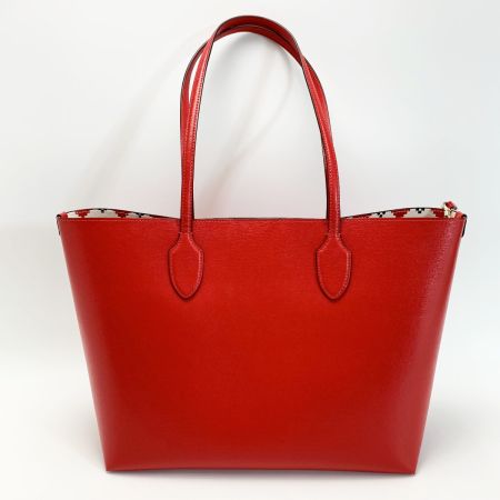  Kate Spade ケイトスペード ピクセル ハーツ ラージ トート KJ897 3580 1024 ポーチ 保存袋付