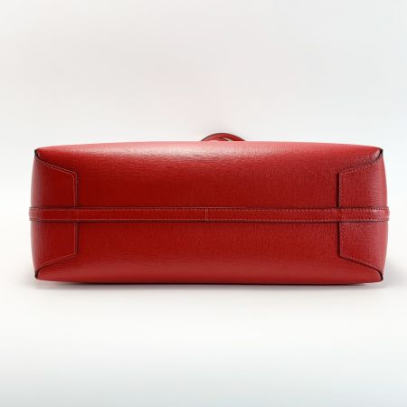  Kate Spade ケイトスペード ピクセル ハーツ ラージ トート KJ897 3580 1024 ポーチ 保存袋付