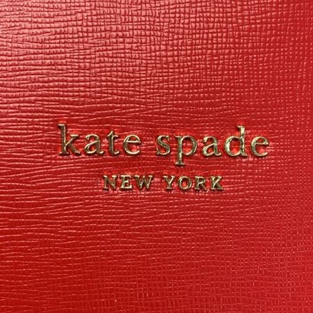  Kate Spade ケイトスペード ピクセル ハーツ ラージ トート KJ897 3580 1024 ポーチ 保存袋付