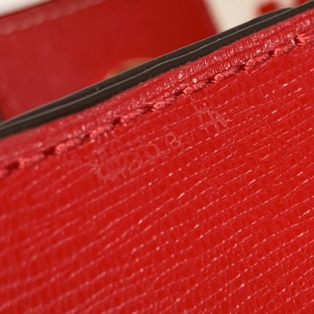  Kate Spade ケイトスペード ピクセル ハーツ ラージ トート KJ897 3580 1024 ポーチ 保存袋付