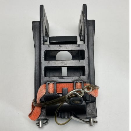  第一精工 シャクリラーク ロッドキーパー 竿受け ロッドホルダー 釣り用品