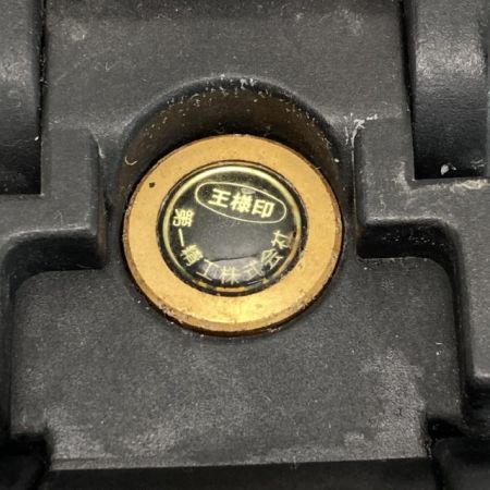  第一精工 シャクリラーク ロッドキーパー 竿受け ロッドホルダー 釣り用品