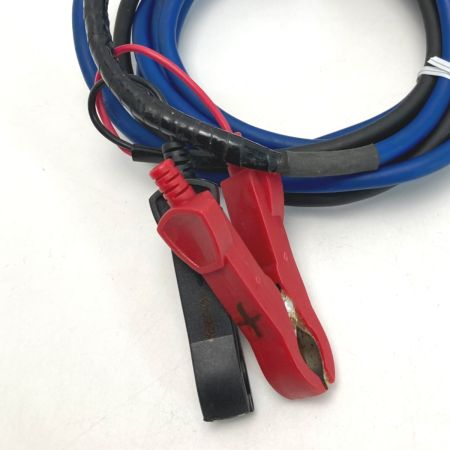  SHIMANO シマノ 04 電動丸 3000H 01860 電動リール コード付き